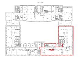 614 кв.м._Страница_4_Изображение_0006.jpg