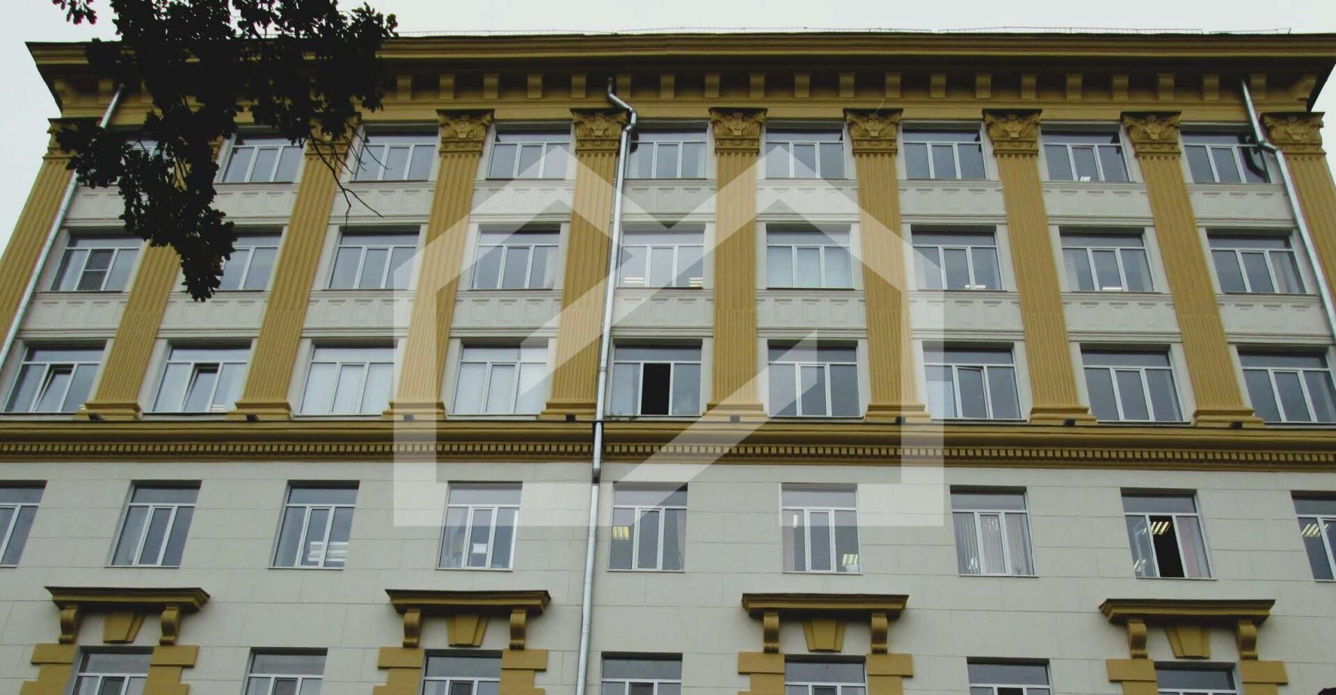 БЦ Кошелев Свободные офисы 28.01_Страница_02_Изображение_0001.jpg