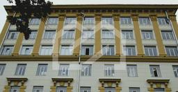 БЦ Кошелев Свободные офисы 28.01_Страница_02_Изображение_0001.jpg