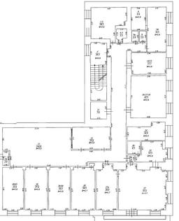 БЦ Кошелев Свободные офисы 28.01_Страница_09_Изображение_0001.jpg