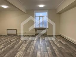 БЦ Кошелев Свободные офисы 28.01_Страница_16_Изображение_0007.jpg