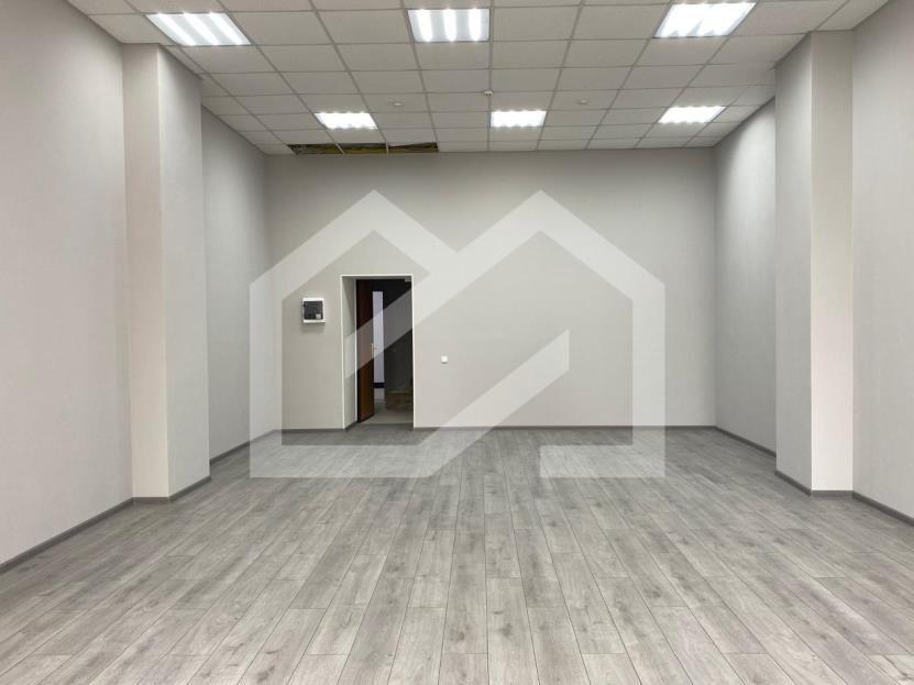 БЦ Кошелев Свободные офисы 28.01_Страница_16_Изображение_0004.jpg