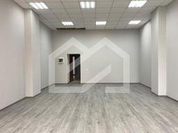 БЦ Кошелев Свободные офисы 28.01_Страница_16_Изображение_0004.jpg