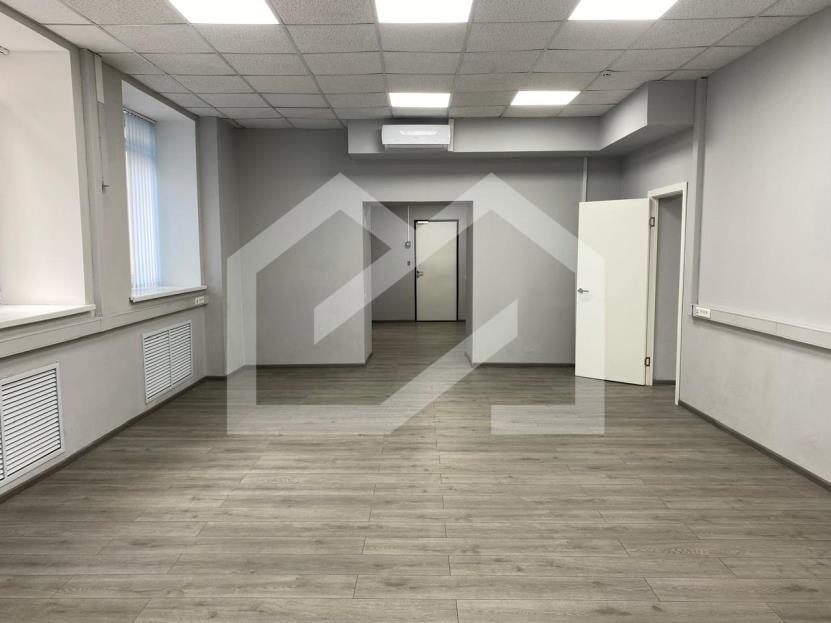 БЦ Кошелев Свободные офисы 28.01_Страница_16_Изображение_0005.jpg