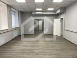 БЦ Кошелев Свободные офисы 28.01_Страница_16_Изображение_0005.jpg