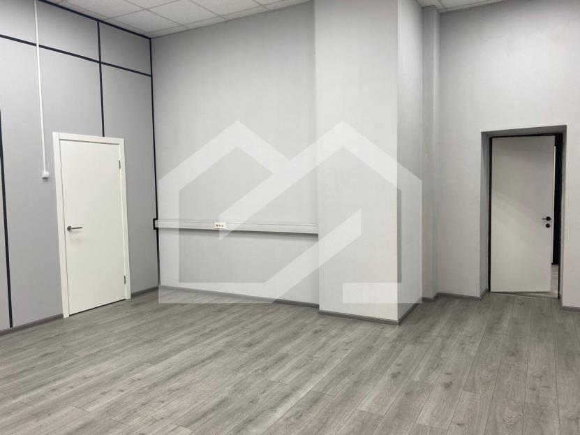 БЦ Кошелев Свободные офисы 28.01_Страница_16_Изображение_0006.jpg