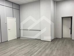 БЦ Кошелев Свободные офисы 28.01_Страница_16_Изображение_0006.jpg