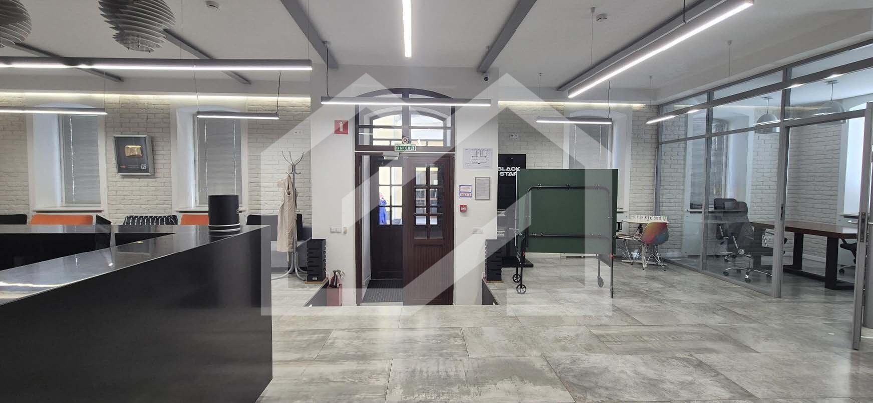 ФОТО_Яковоапостольский 5-7 стр.3 (478м)_Страница_09_Изображение_0001.jpg