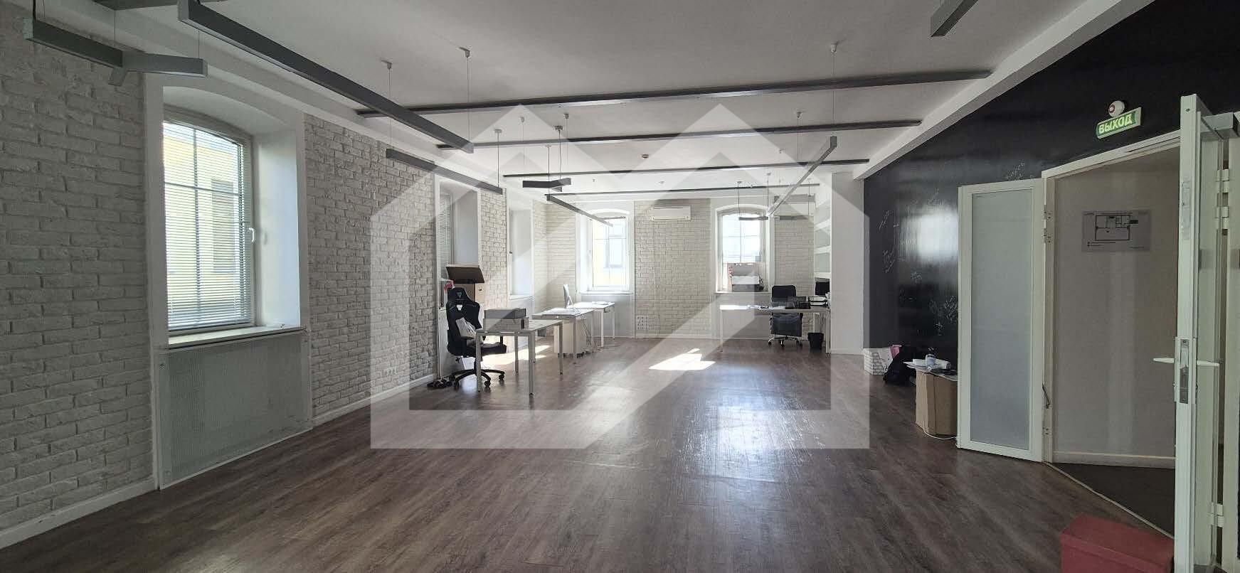 ФОТО_Яковоапостольский 5-7 стр.3 (478м)_Страница_17_Изображение_0001.jpg