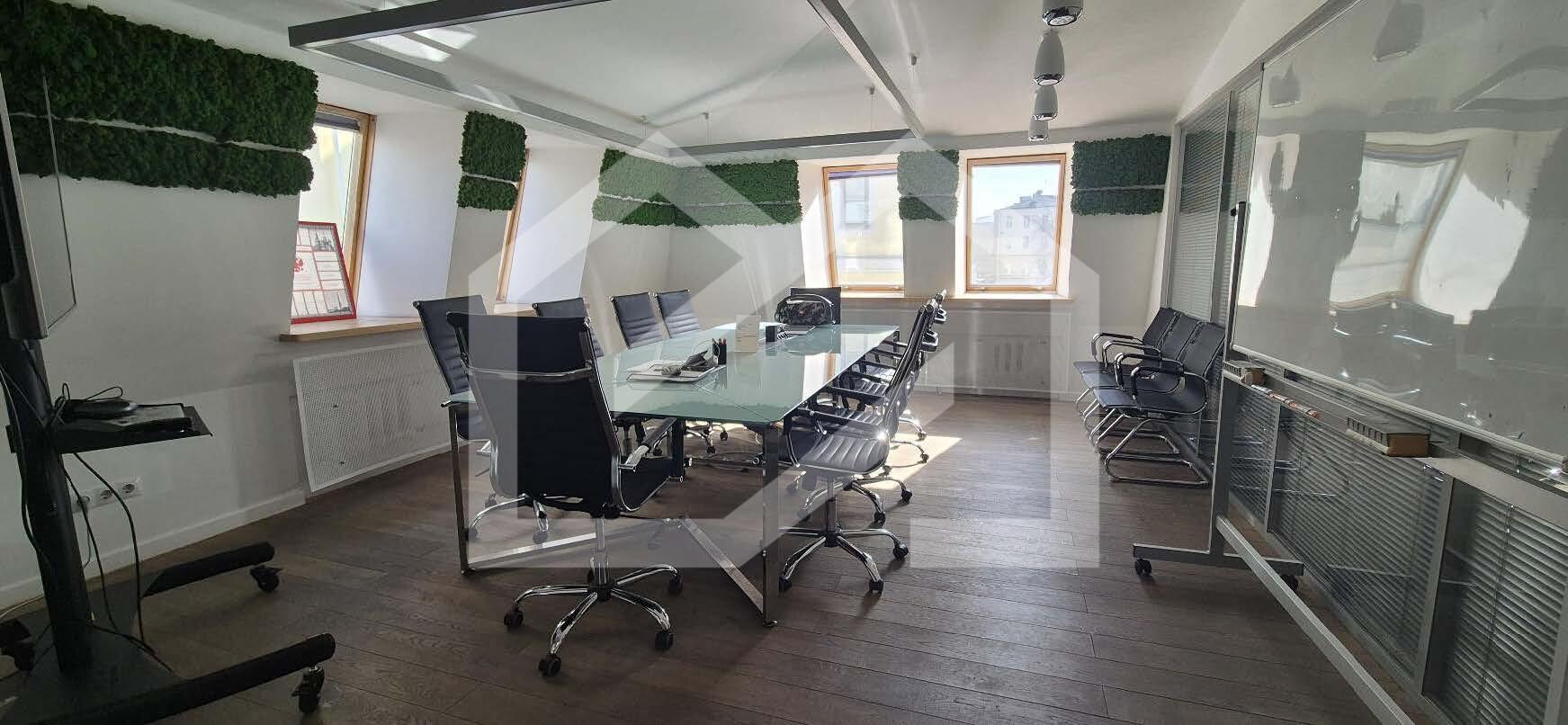 ФОТО_Яковоапостольский 5-7 стр.3 (478м)_Страница_24_Изображение_0001.jpg