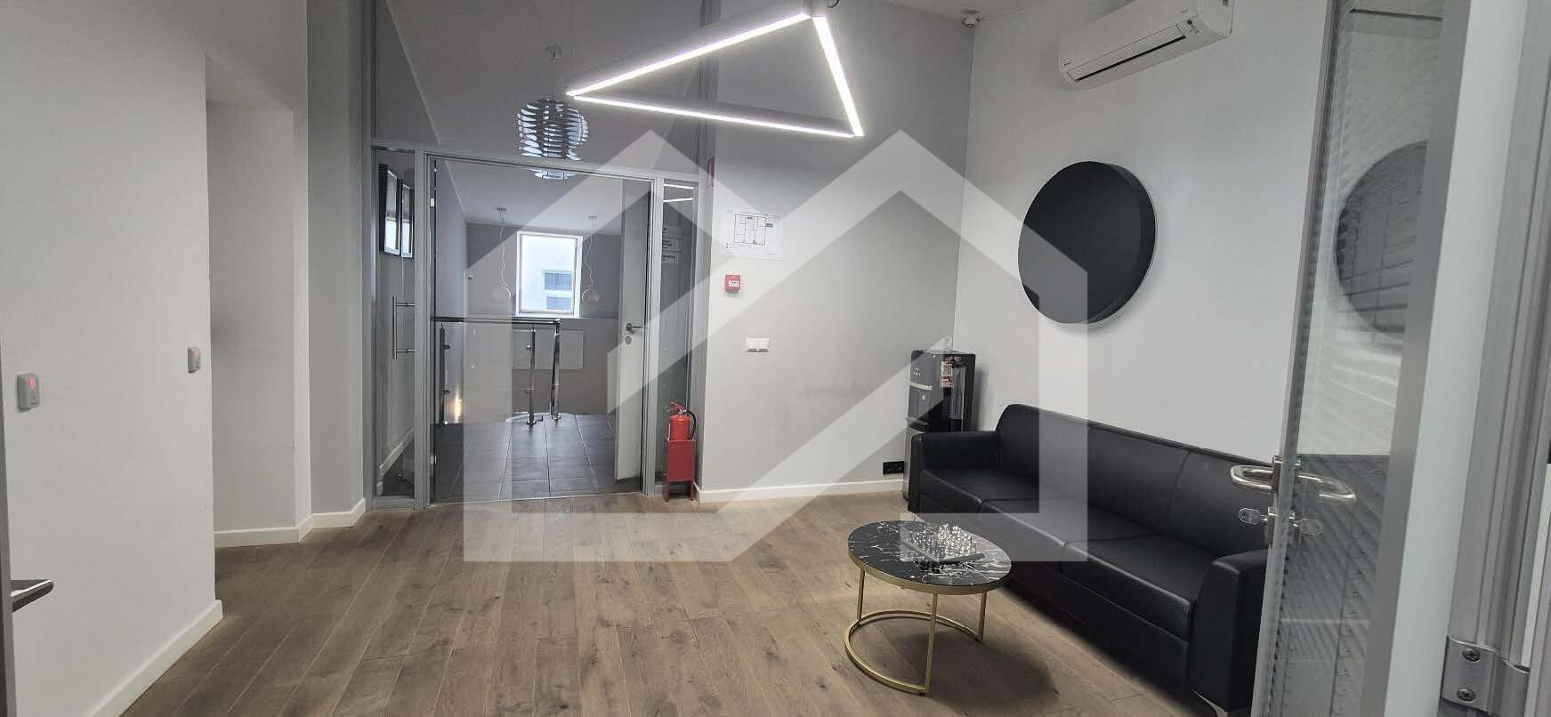 ФОТО_Яковоапостольский 5-7 стр.3 (478м)_Страница_27_Изображение_0001.jpg