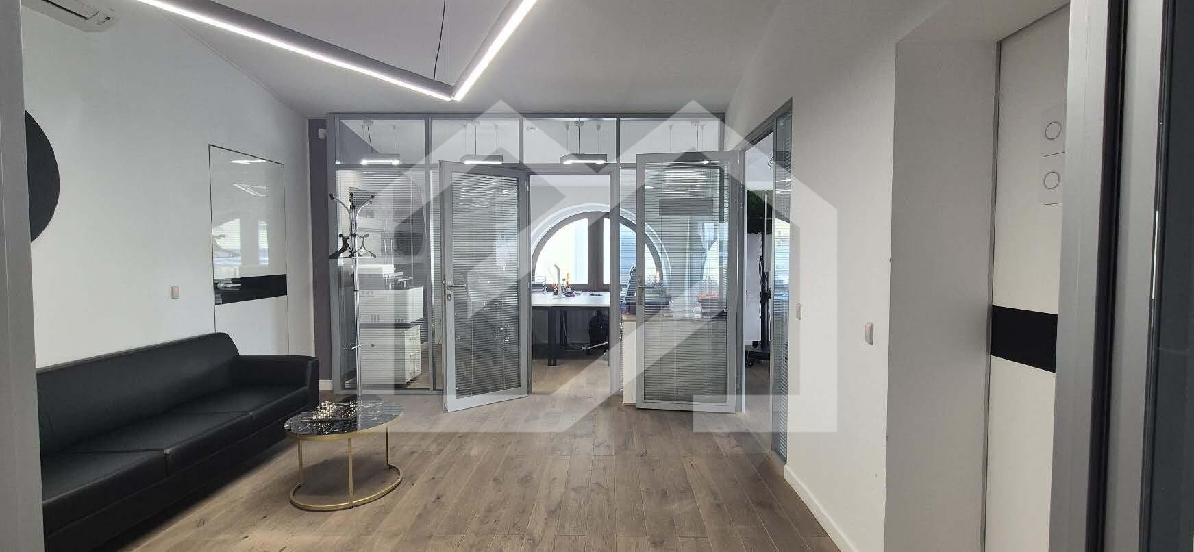 ФОТО_Яковоапостольский 5-7 стр.3 (478м)_Страница_23_Изображение_0001.jpg