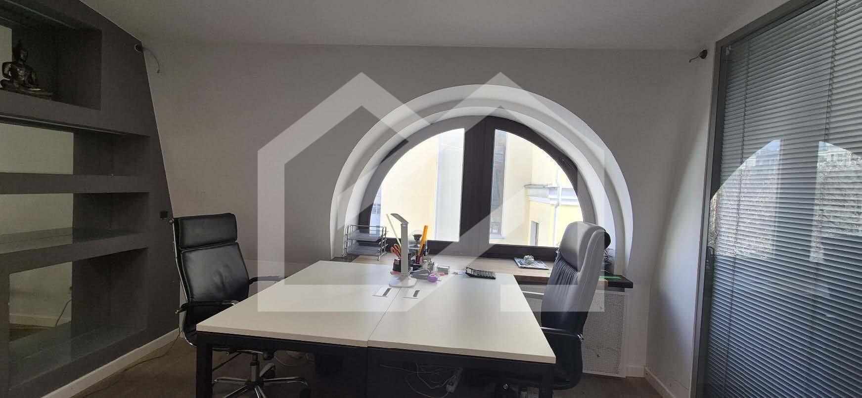 ФОТО_Яковоапостольский 5-7 стр.3 (478м)_Страница_25_Изображение_0001.jpg