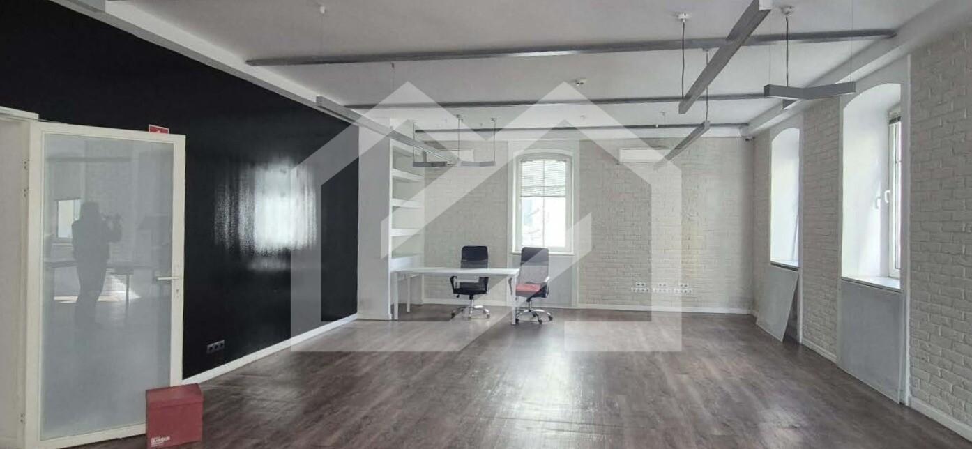 ФОТО_Яковоапостольский 5-7 стр.3 (478м)_Страница_16_Изображение_0001.jpg