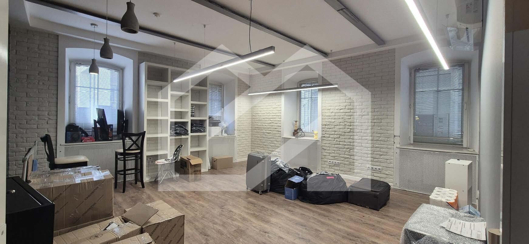 ФОТО_Яковоапостольский 5-7 стр.3 (478м)_Страница_08_Изображение_0001.jpg