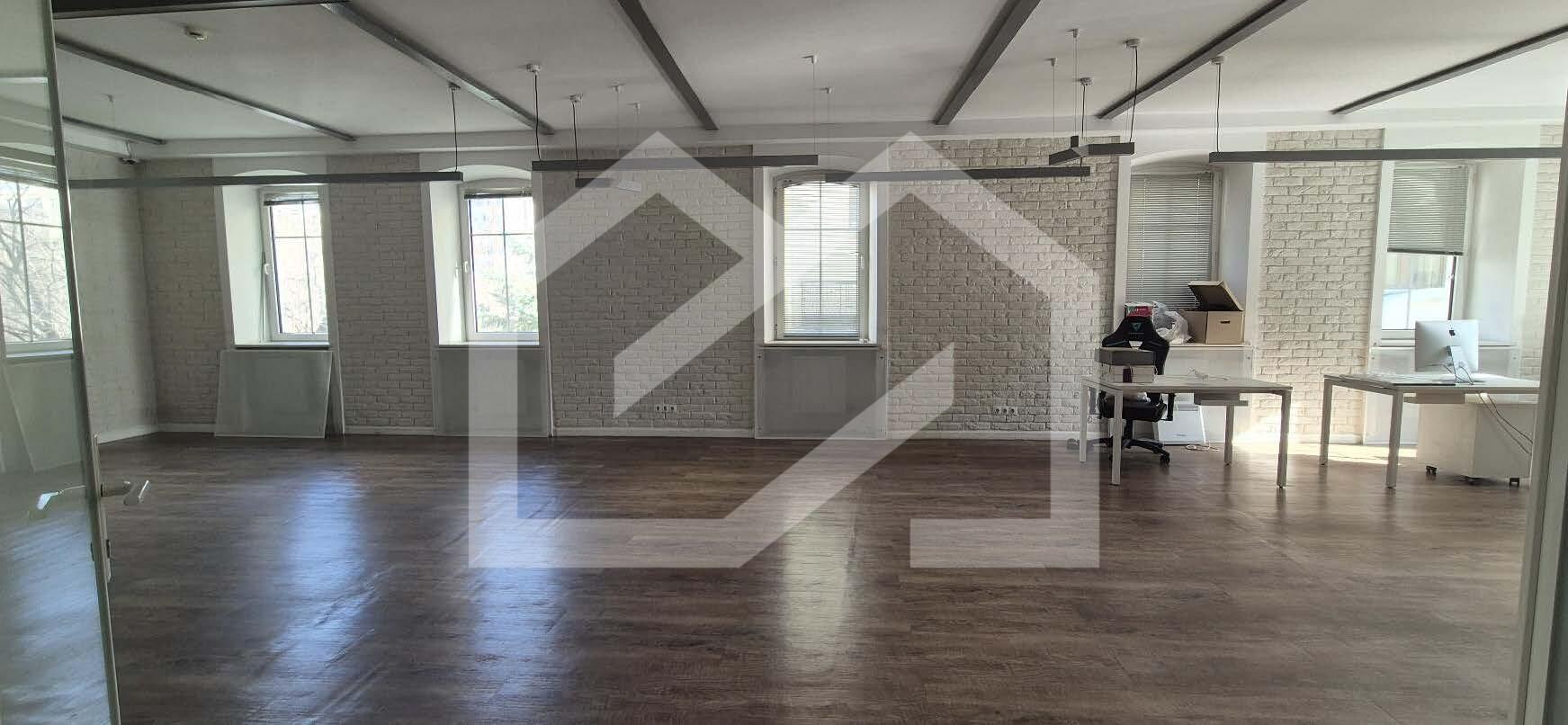 ФОТО_Яковоапостольский 5-7 стр.3 (478м)_Страница_15_Изображение_0001.jpg