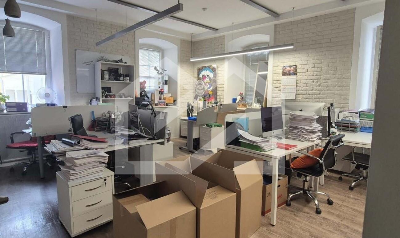 ФОТО_Яковоапостольский 5-7 стр.3 (478м)_Страница_18_Изображение_0001.jpg