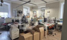 ФОТО_Яковоапостольский 5-7 стр.3 (478м)_Страница_18_Изображение_0001.jpg