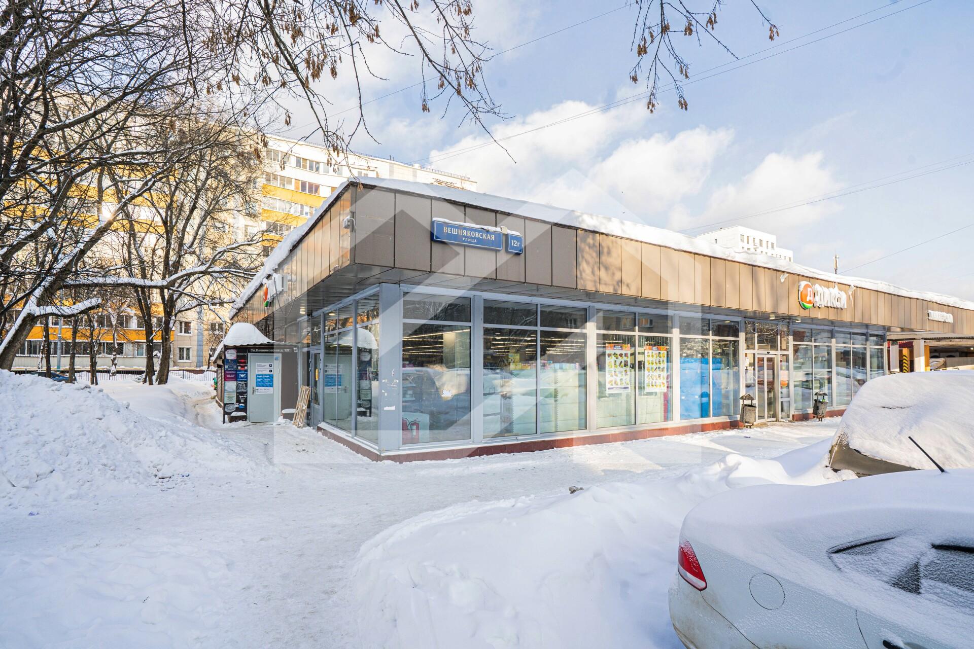 Копия DSC03306.jpeg