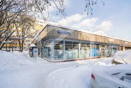 Копия DSC03306.jpeg