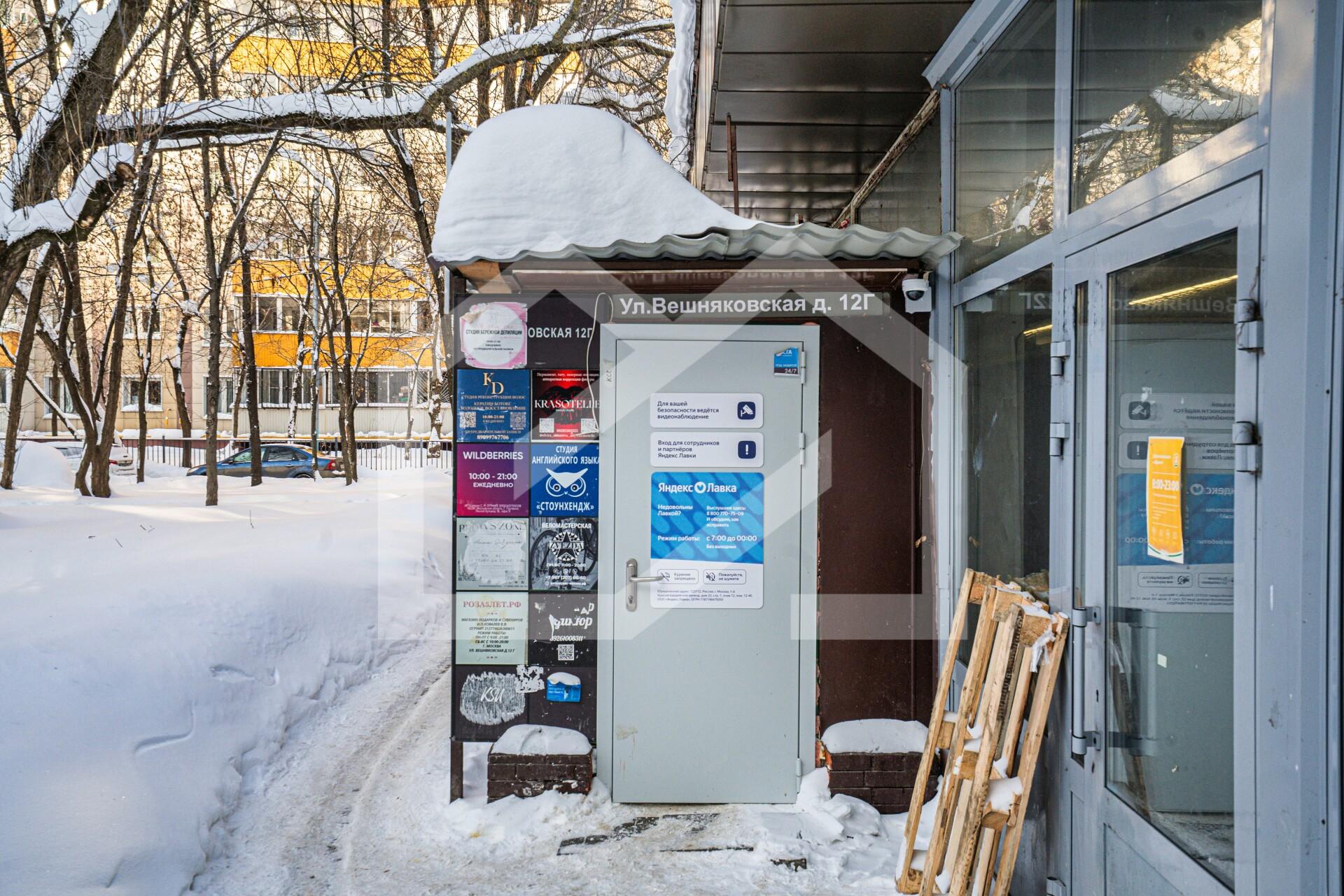 Копия DSC03302.jpeg