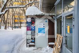 Копия DSC03302.jpeg