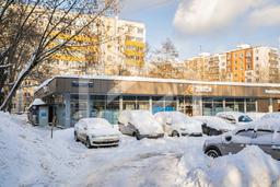 Копия DSC03319.jpeg