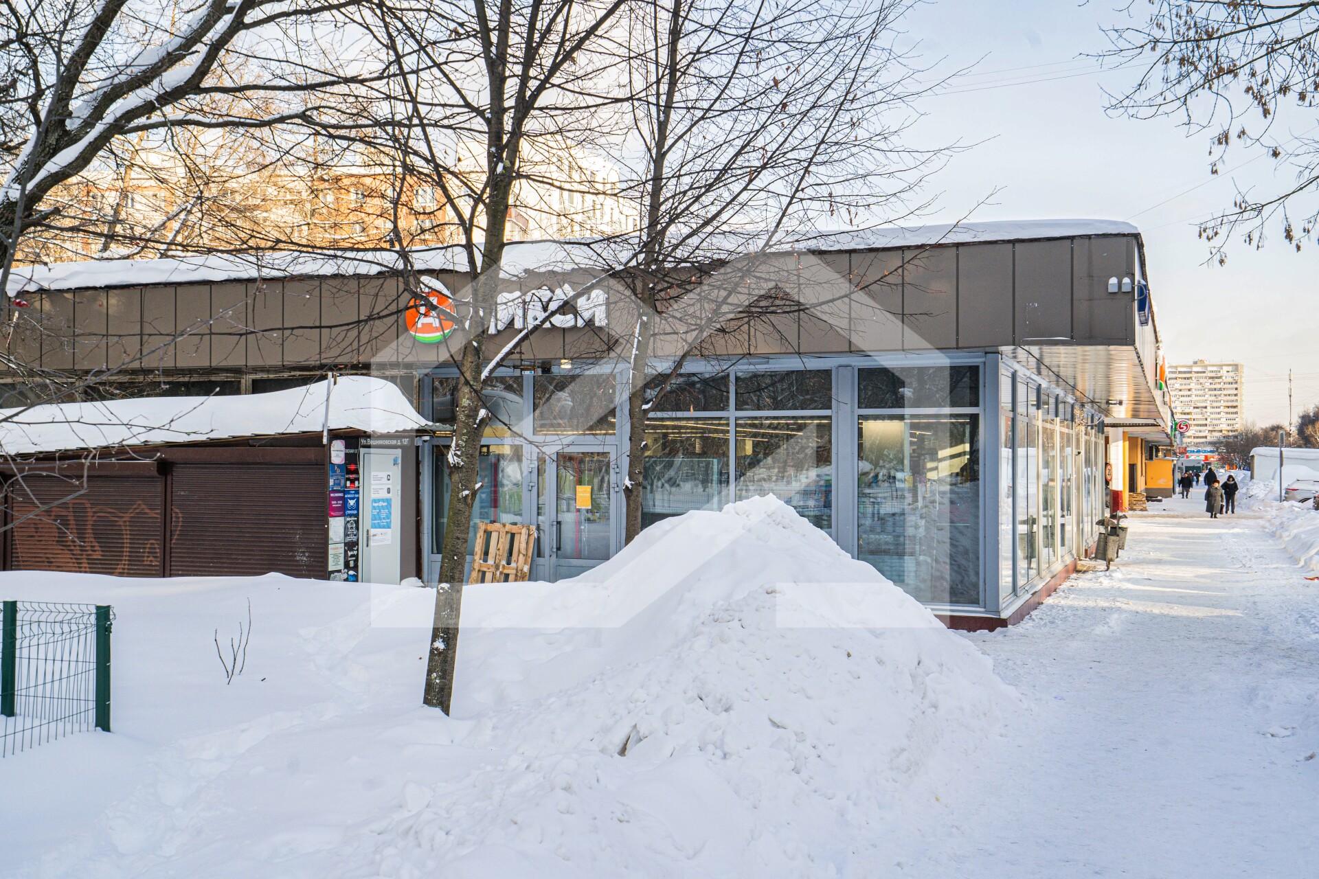 Копия DSC03309.jpeg