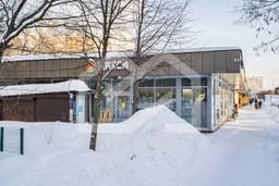 Копия DSC03309.jpeg