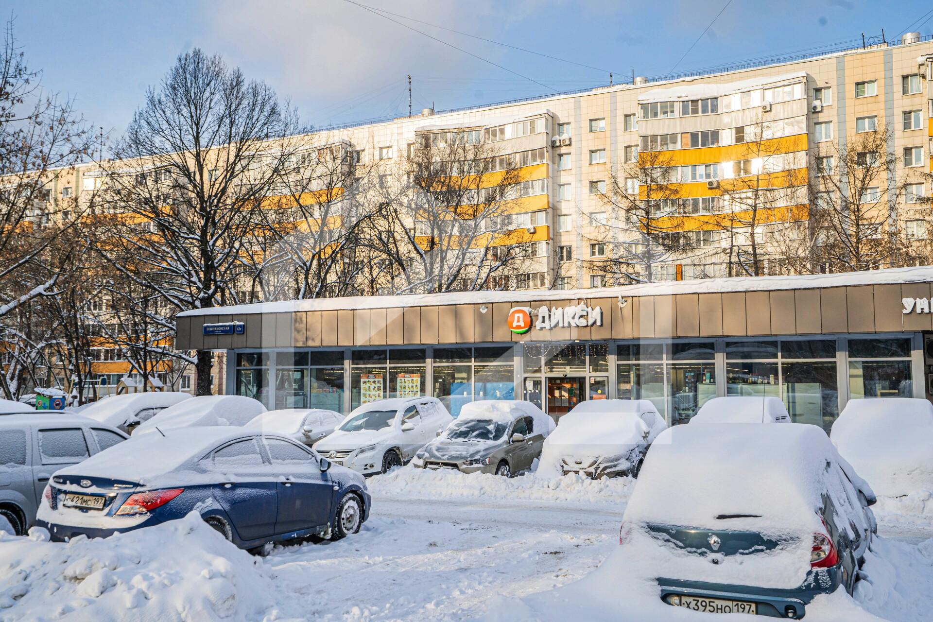 Копия DSC03324.jpg