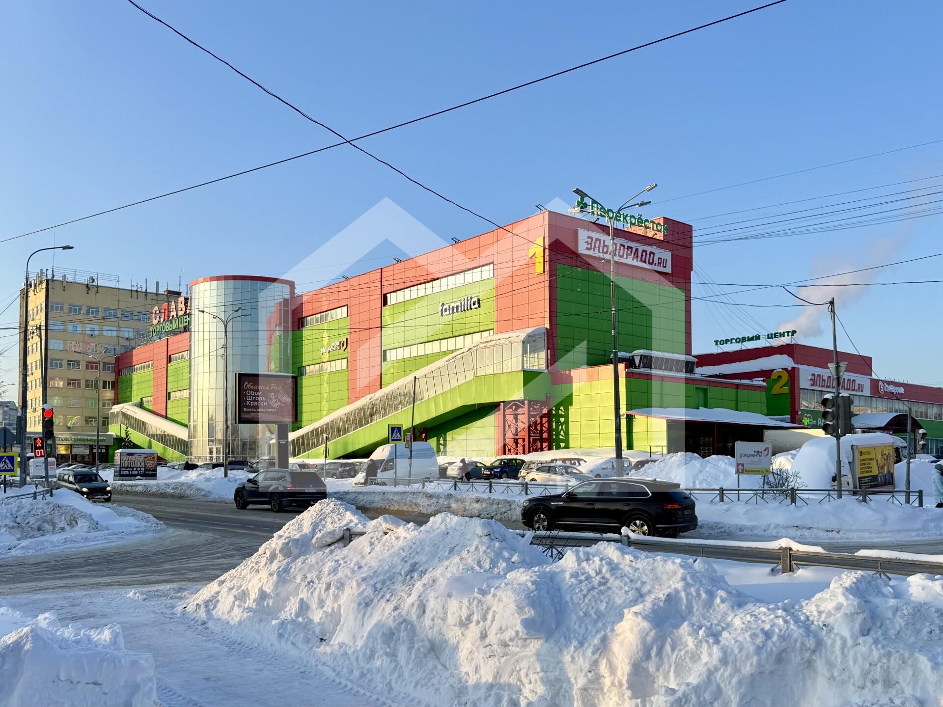 Копия IMG_7813.jpeg