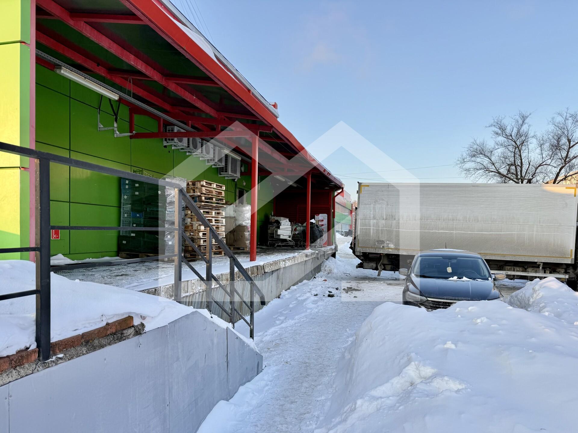 Копия IMG_7906.jpeg