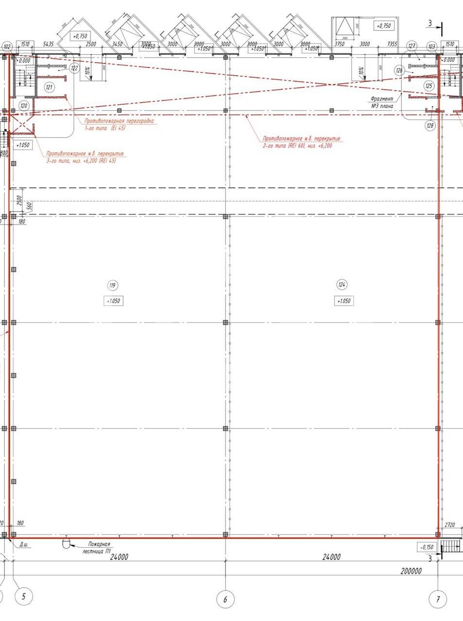 photo_2026-01-29_13-47-40 (2).jpg