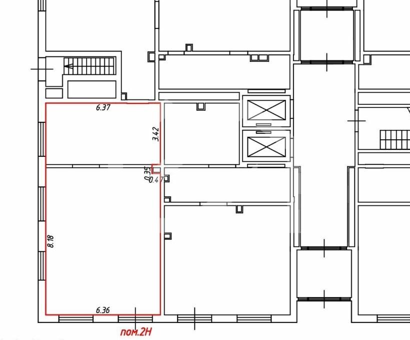 Снимок экрана 2025-10-30 152837.jpg