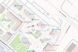 Снимок экрана 2025-10-30 152959.jpg