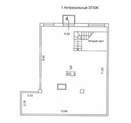 Снимок экрана 2026-02-13 184408.png