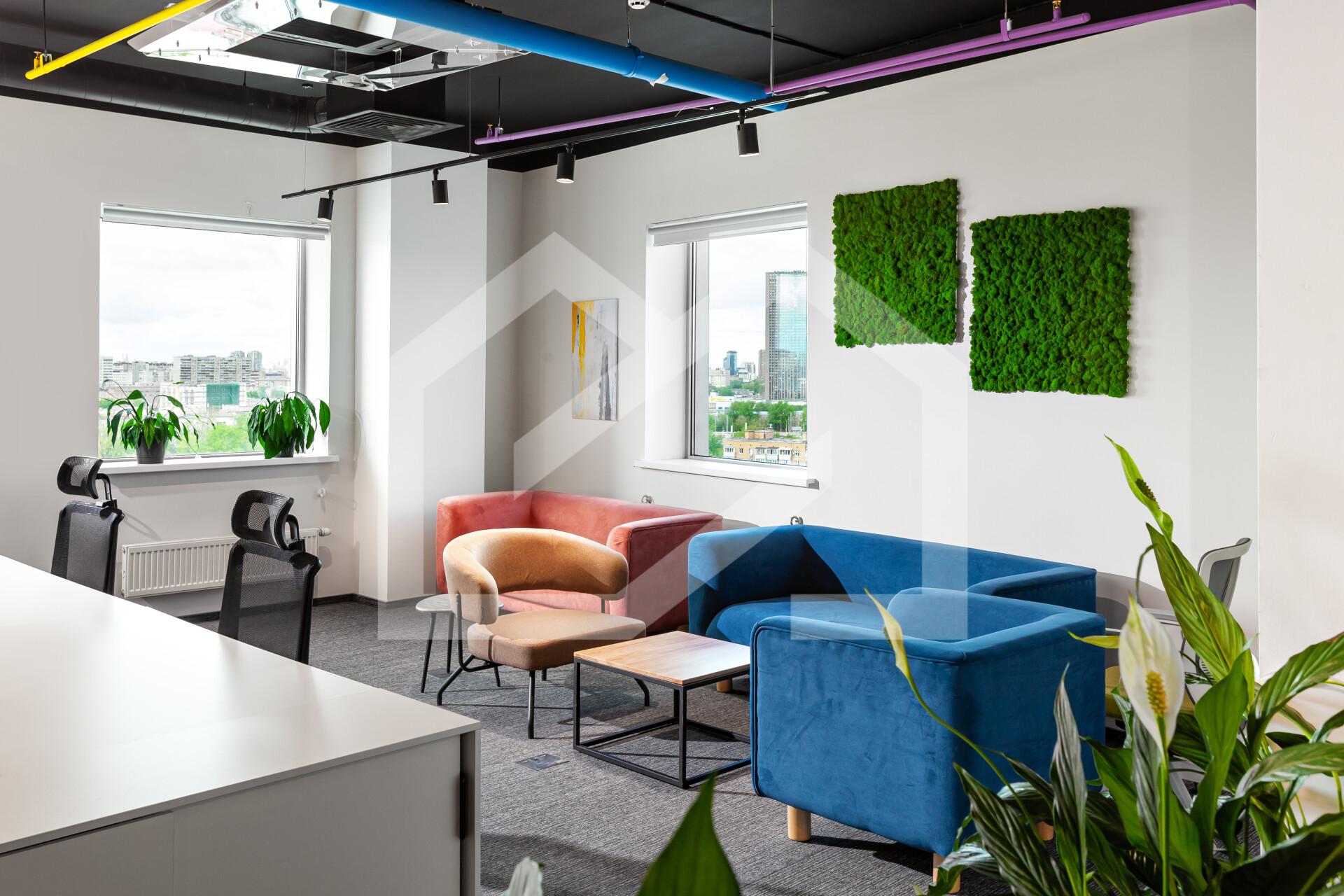 Копия лаунж (1).jpg