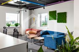 Копия лаунж (1).jpg