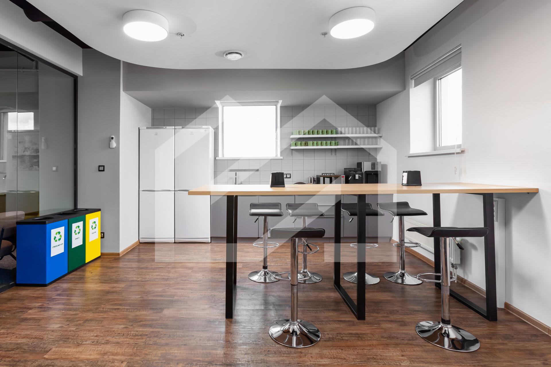 Копия лаунж (2)(1).jpg