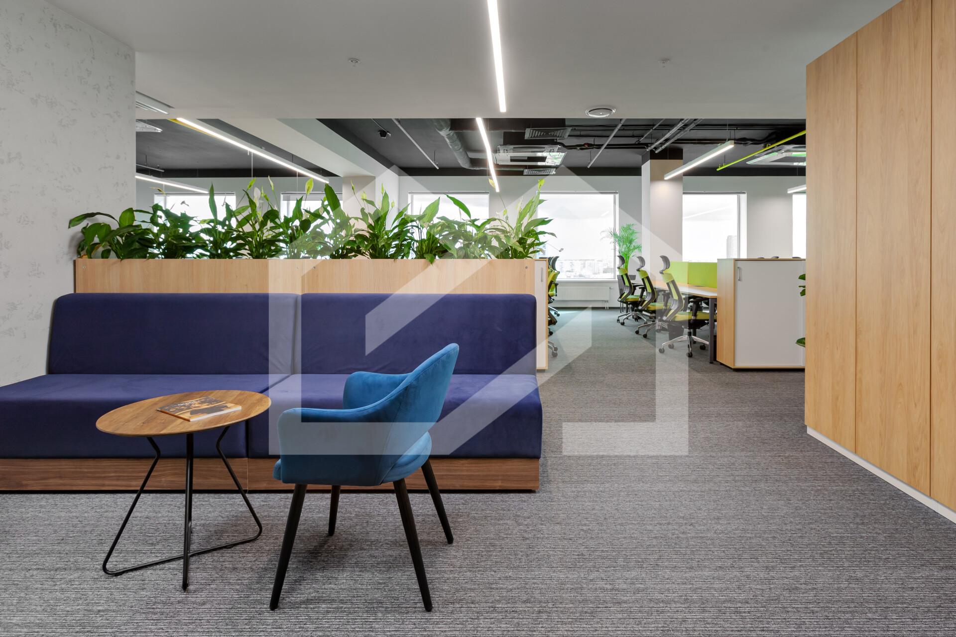 Копия опенспейс (7).jpg