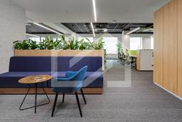 Копия опенспейс (7).jpg