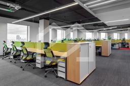 Копия опенспейс (3)(1).jpg