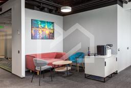 Копия лаунж (2).jpg