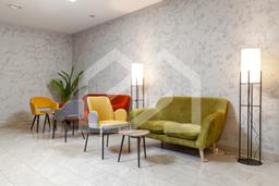 Копия лаунж (1)(1).jpg