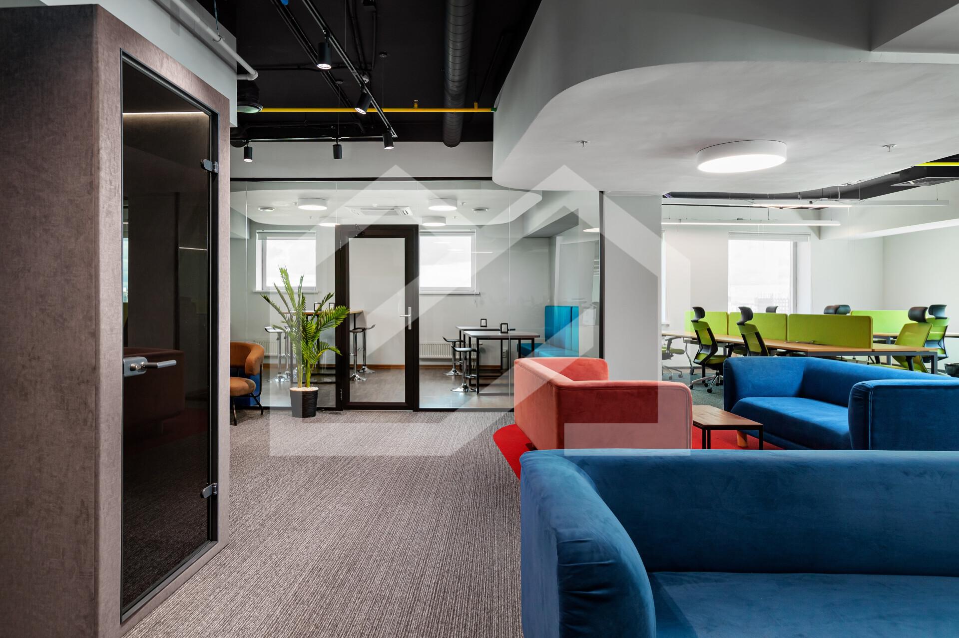 Копия лаунж (3).jpg