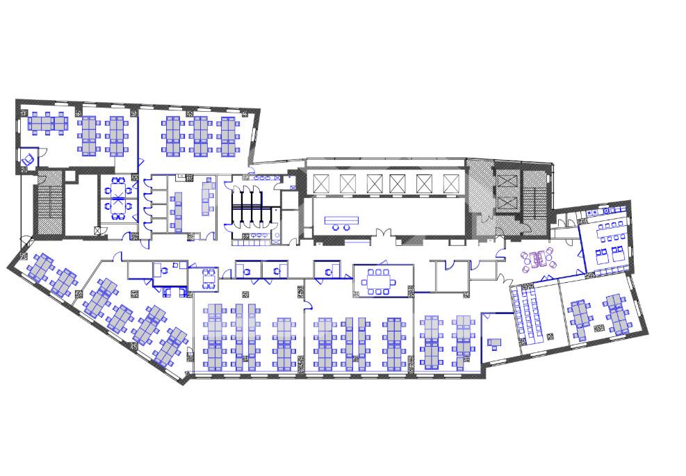 Снимок экрана 2026-01-30 153547.png