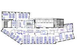 Снимок экрана 2026-01-30 153547.png