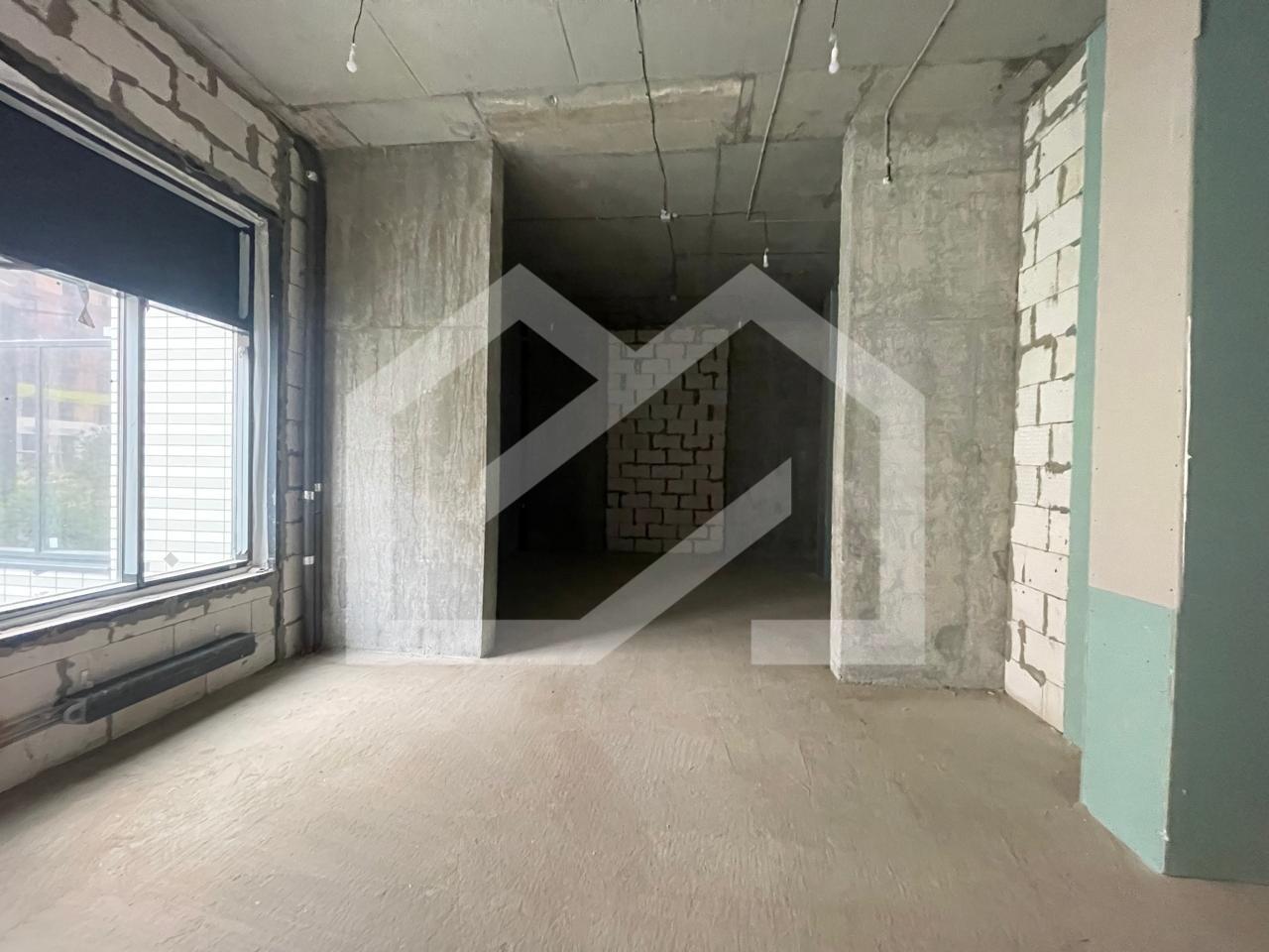 2026-01-30 14.23.59.jpg