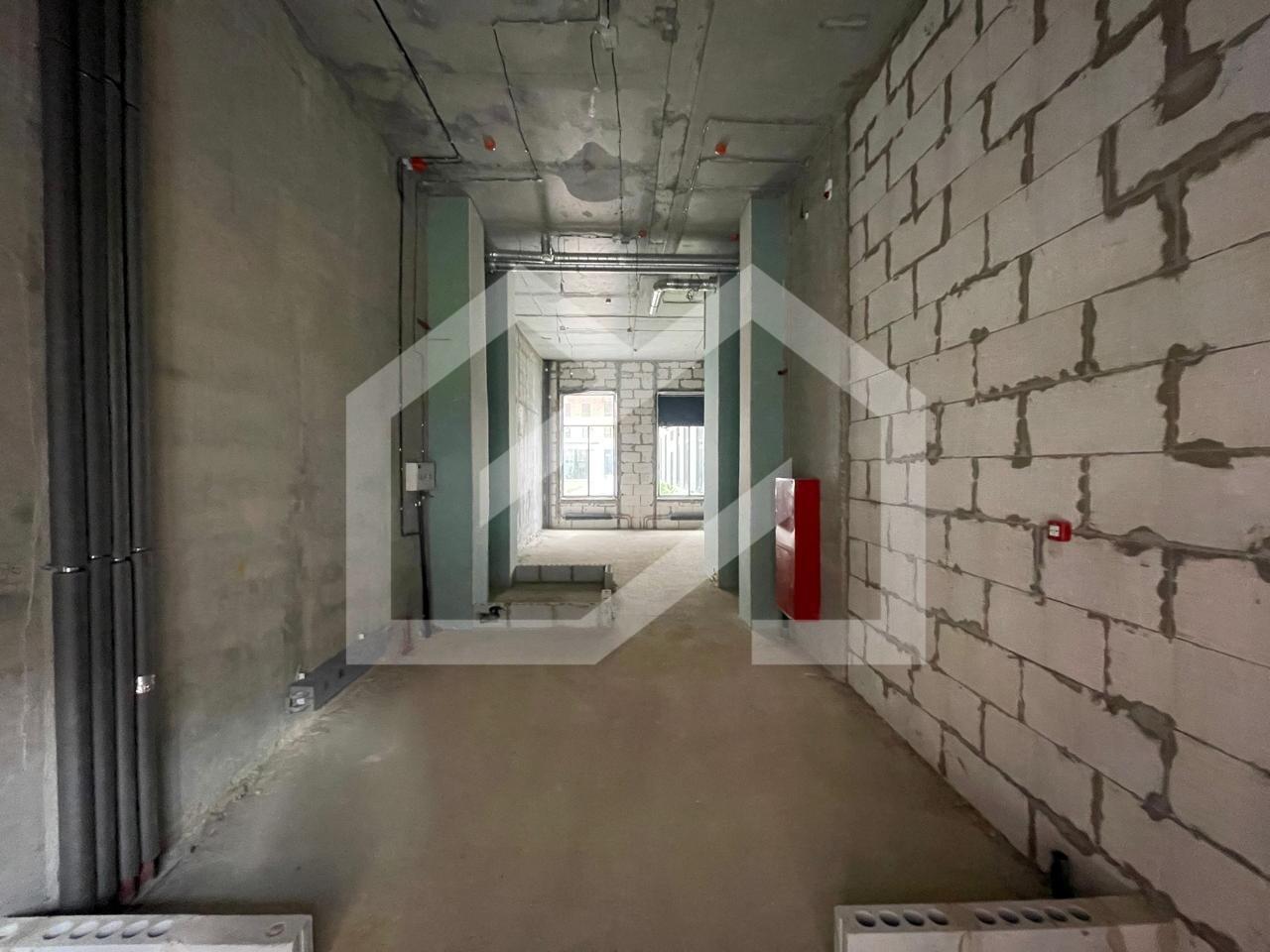 2026-01-30 14.23.44.jpg