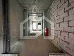 2026-01-30 14.23.44.jpg